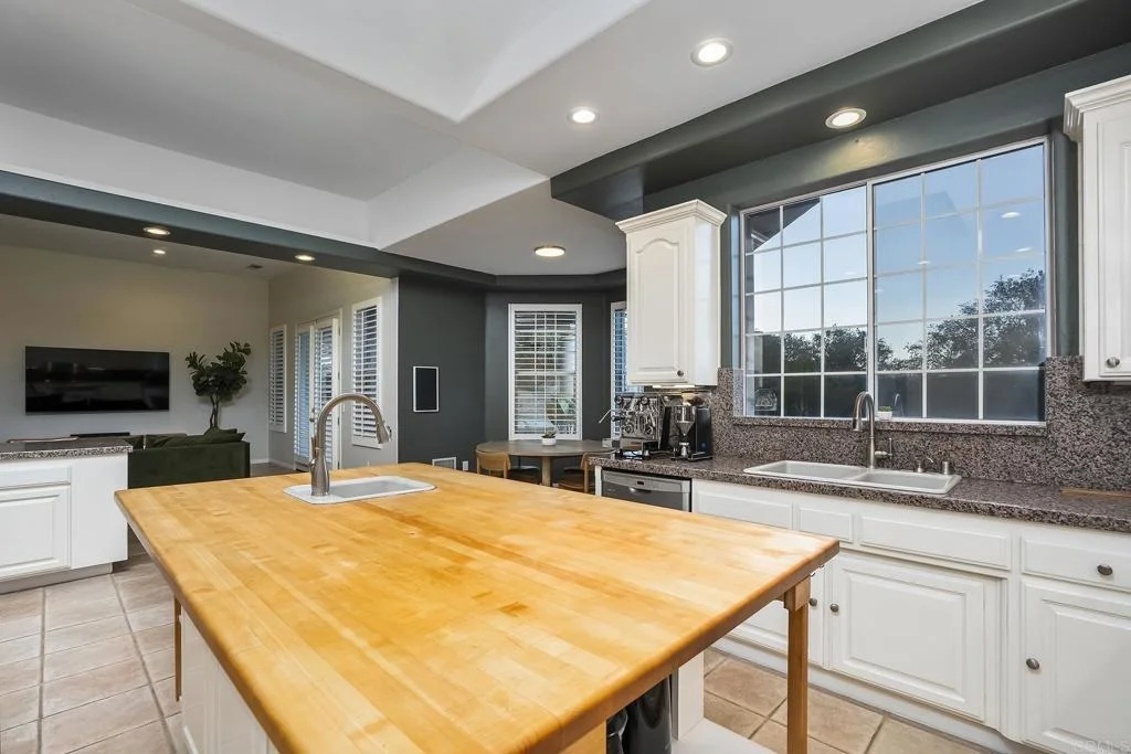 Photo of 3157 VIA VIEJAS OESTE
