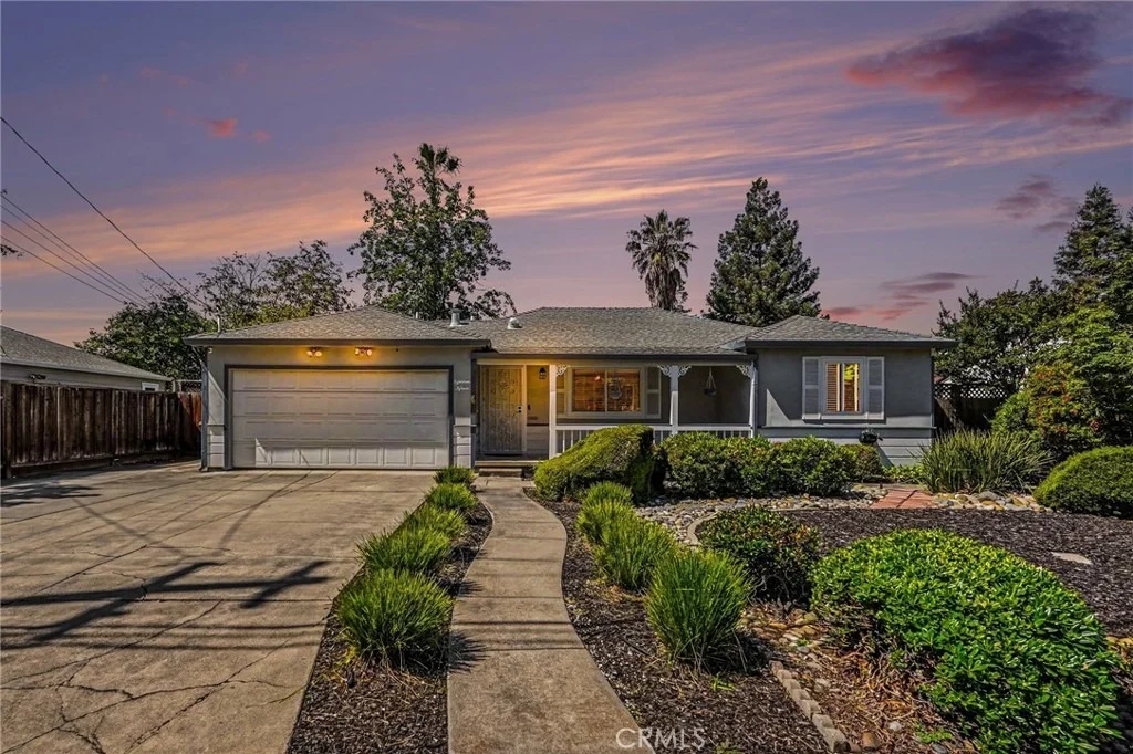 Photo of 1815 Granada Drive