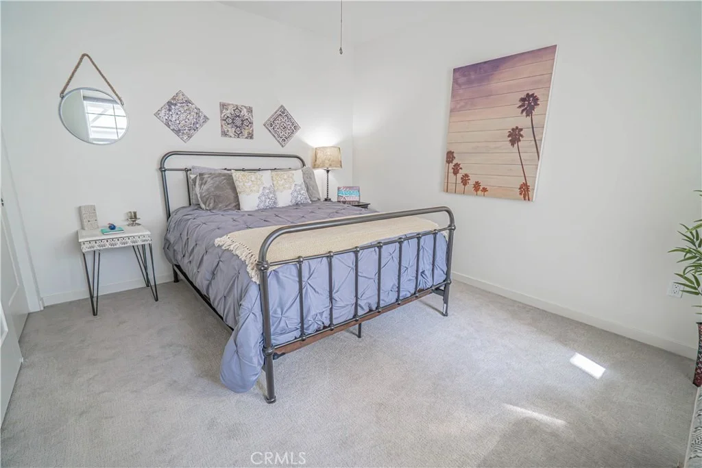 Photo of 4060 Tradewinds Drive