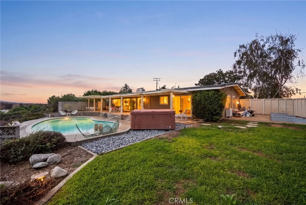 Photo of 13027 Burns Lane
