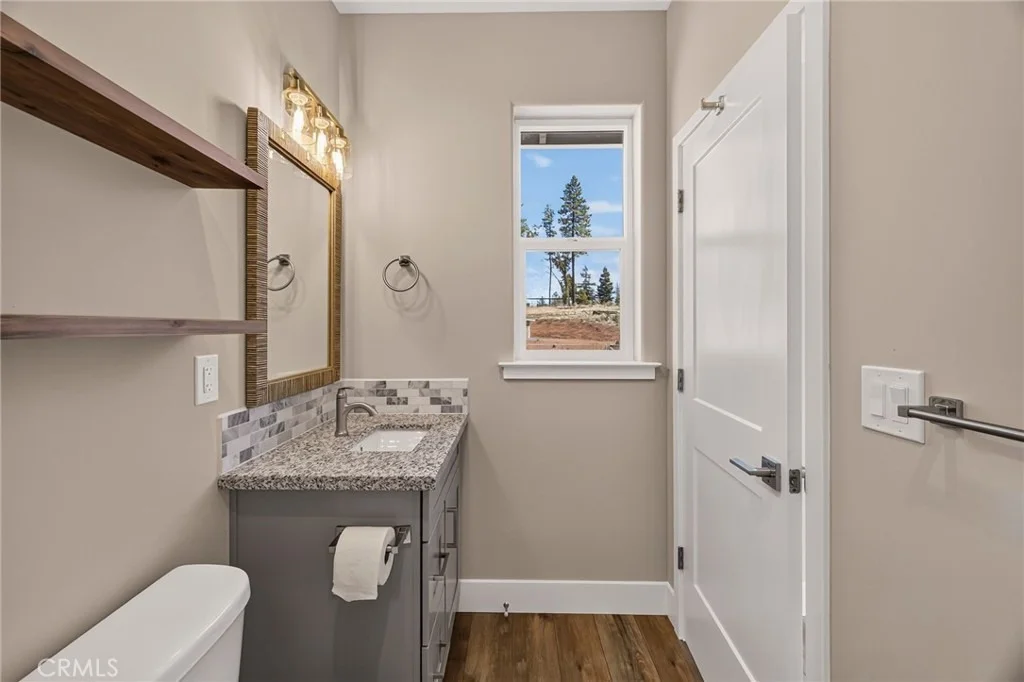 Photo of 1604 Rowyn