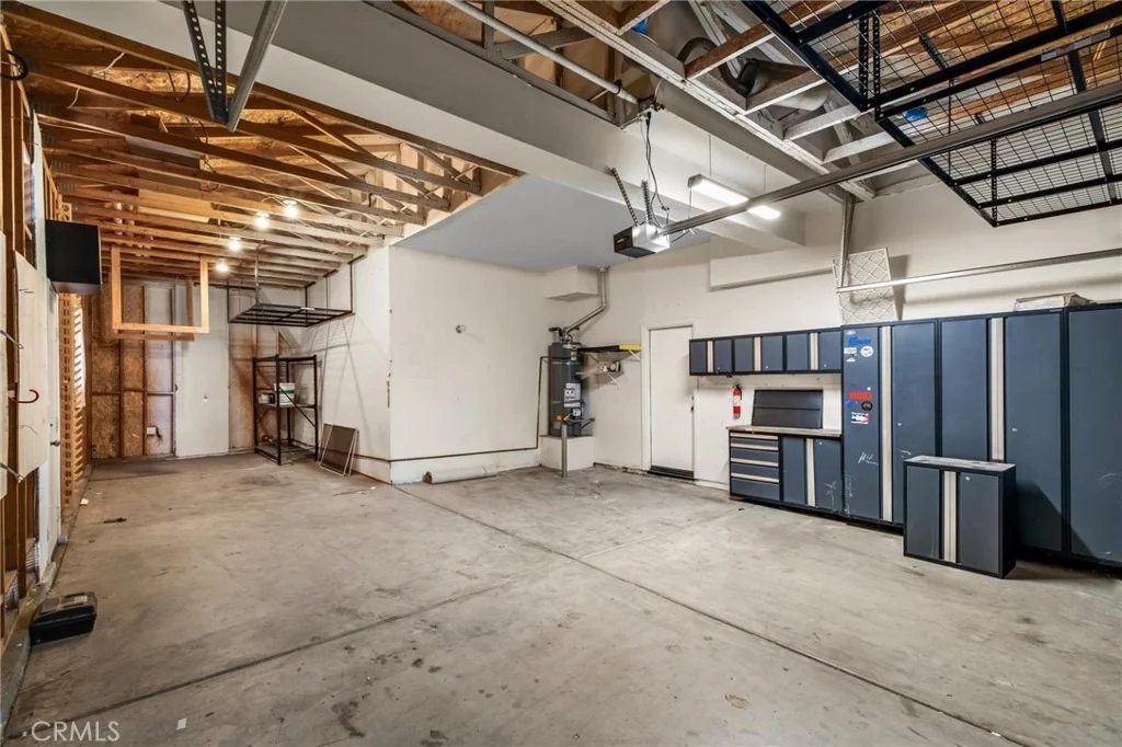 Photo of 11525 Deerfield