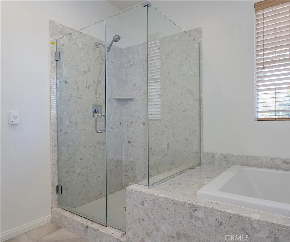 Photo of 22 Willow Way