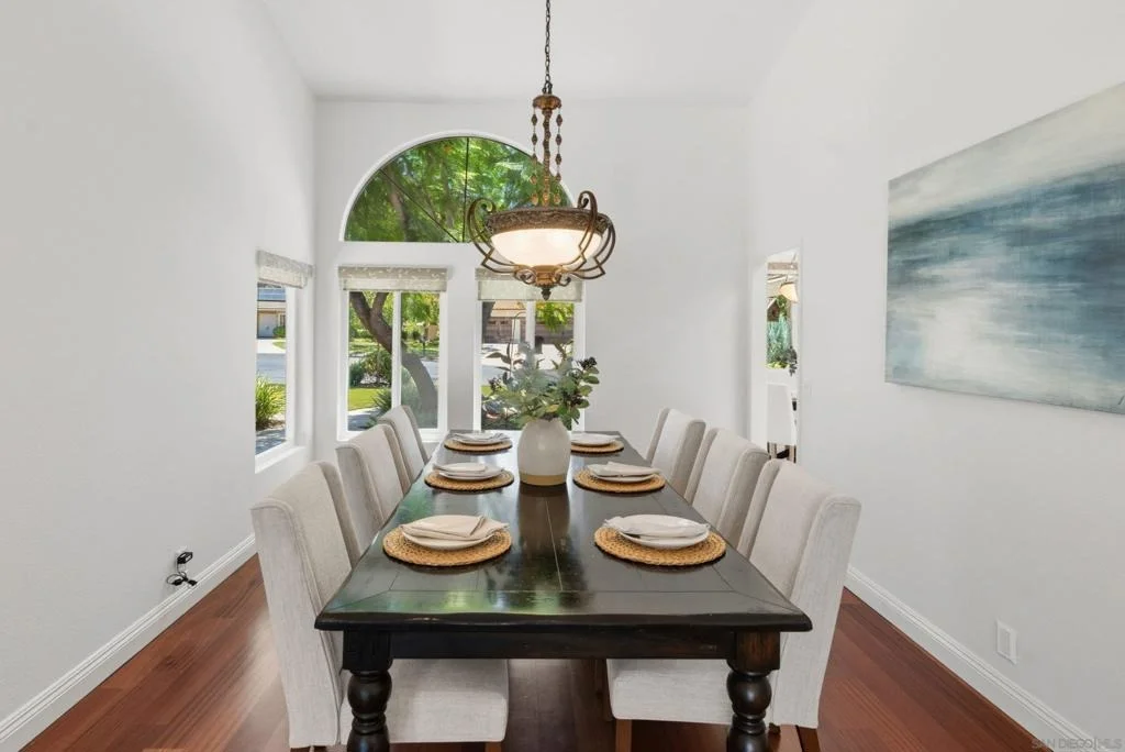 Photo of 15964 Cumberland Drive