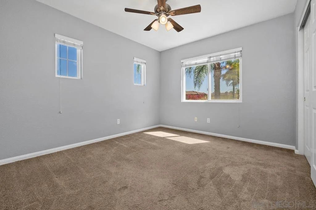 Photo of 1430 Stanislaus