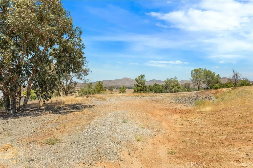 Photo of 34900 Murrillo
