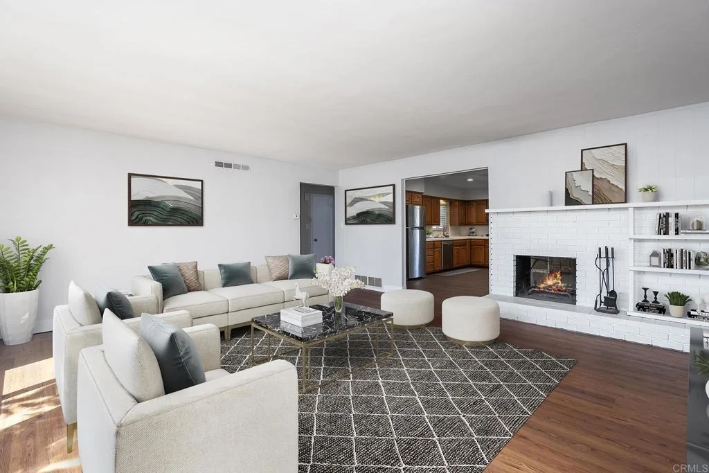 Photo of 7970 LEMON CIR