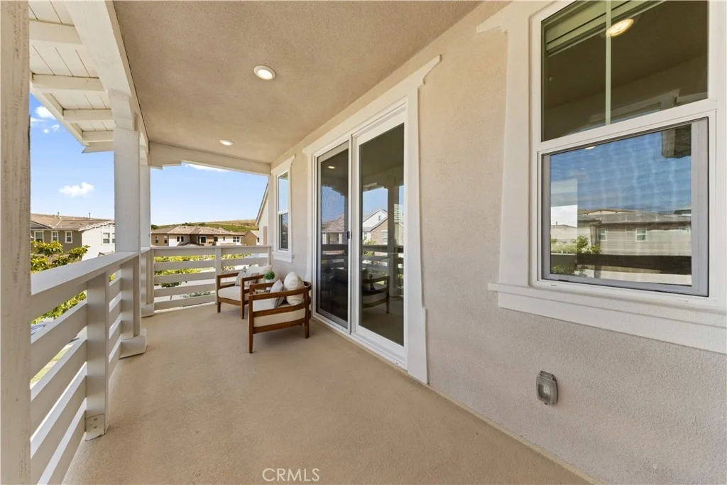 Photo of 60 Harlow