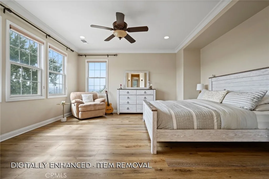 Photo of 26957 Timberline