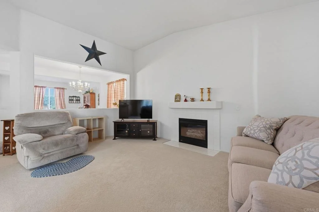 Photo of 33012 Regina Drive
