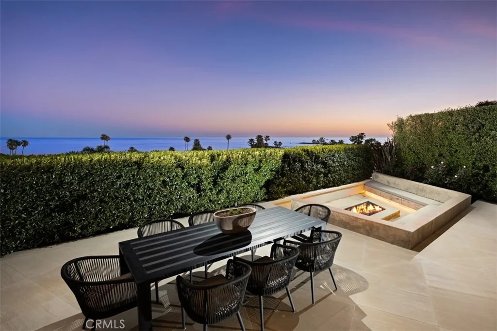 Photo of 2928 Ocean