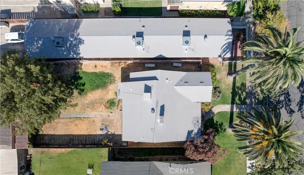 Photo of 420 W 19th Street