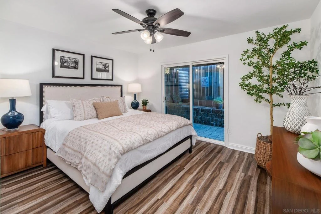 Photo of 9742 Emerald Hill