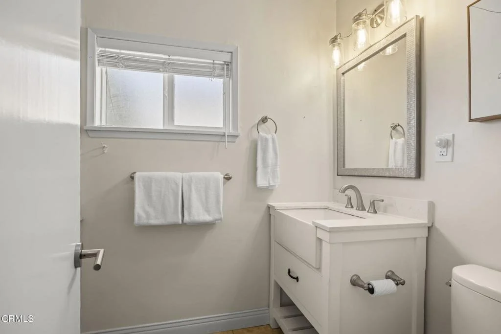 Photo of 256 Melrose Drive