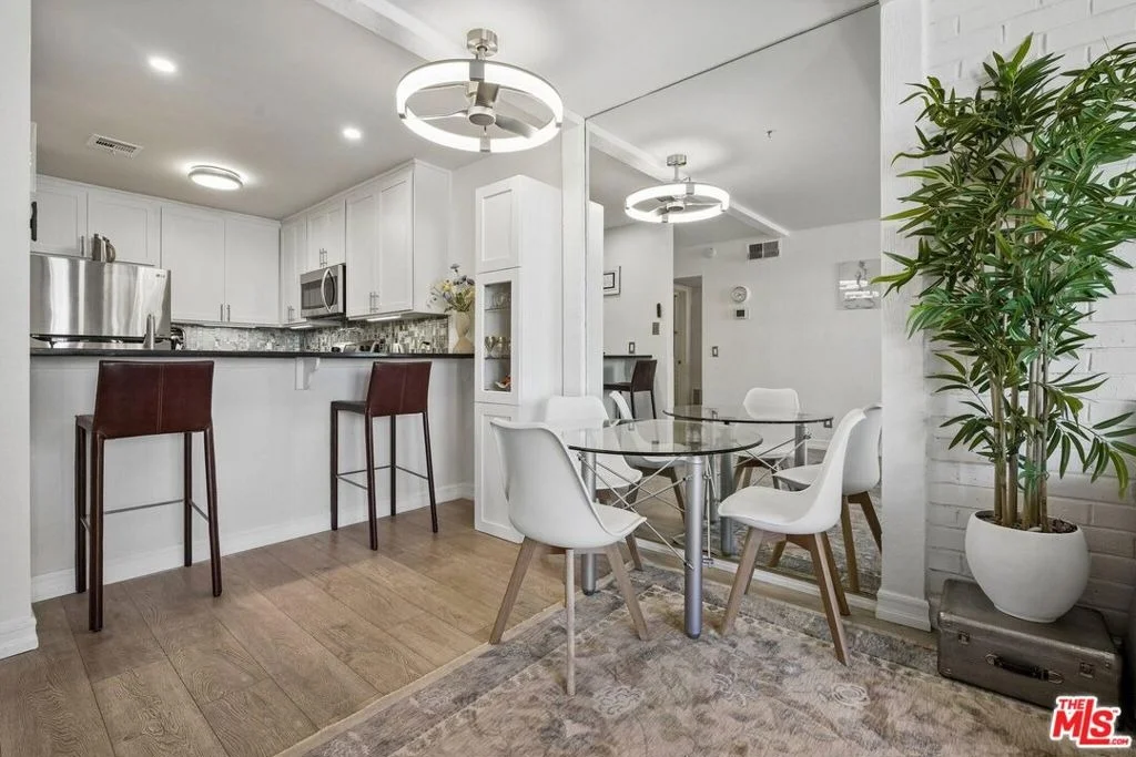 Photo of Unit 310 at 1140 E Ocean Boulevard