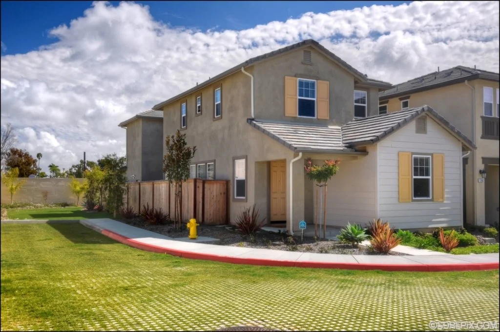 Photo of 1786 Jasmine Way