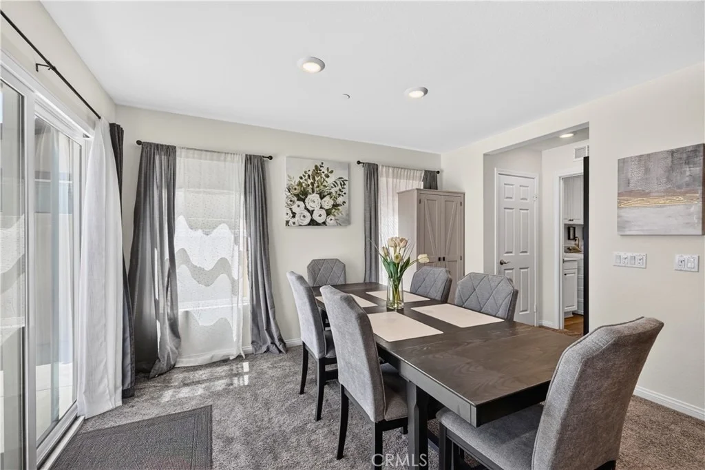 Photo of 2417 Tulip Drive