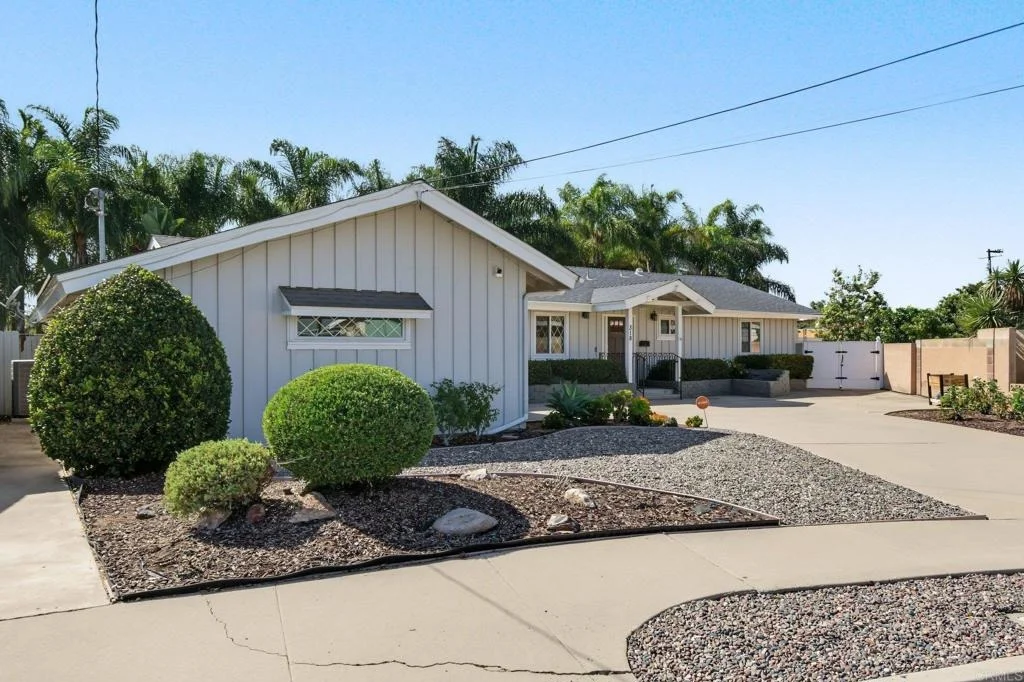 Photo of 318 Rose View Place
