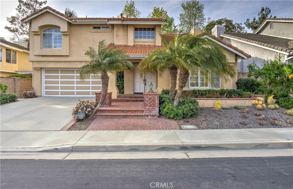 Photo of 16013 Promontory Place