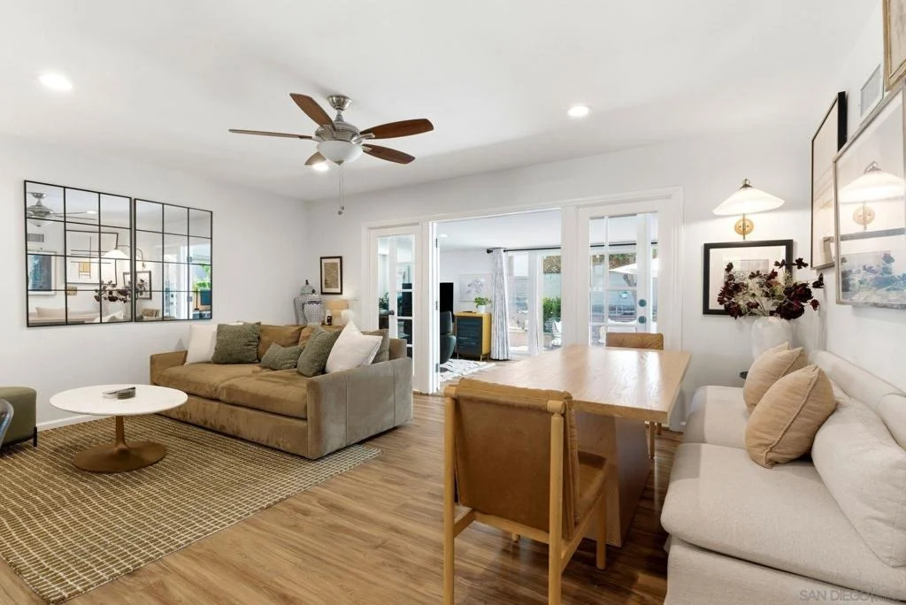 Photo of 5349 Waring Road