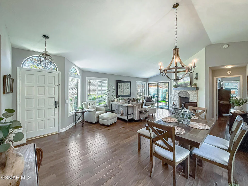 Photo of 657 Cartpath Place