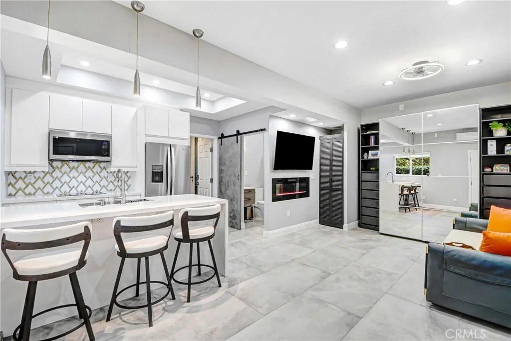 Photo of 1530 Crestar Court