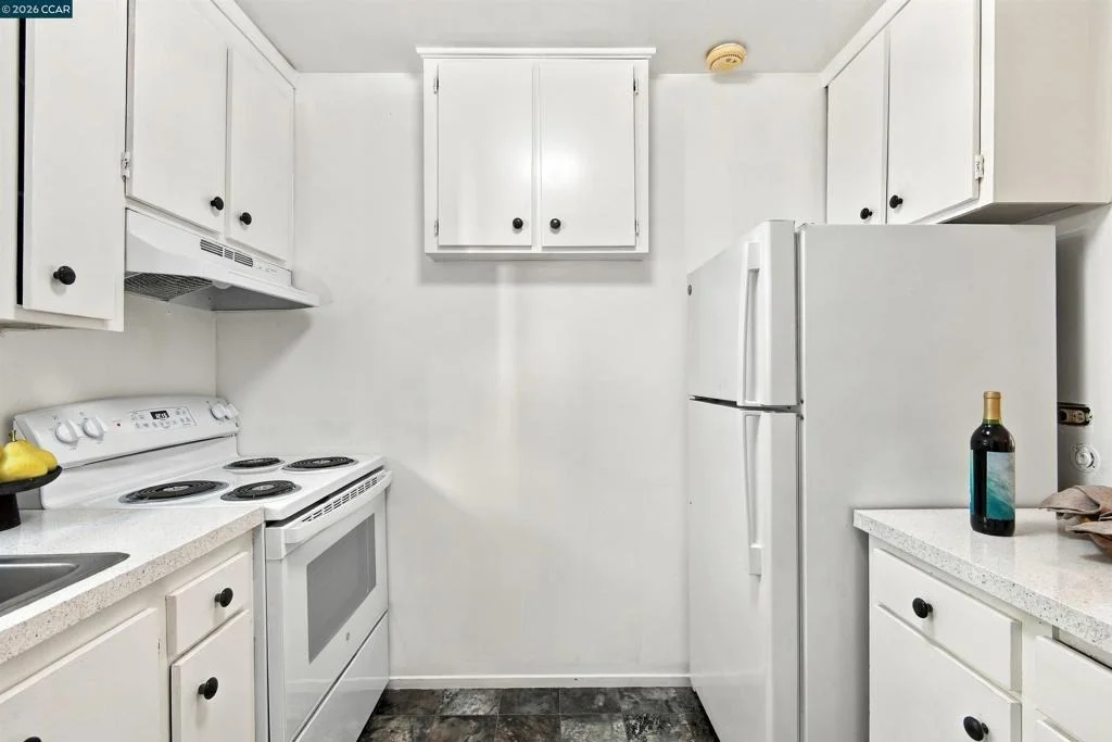 Photo of Unit 4 at 375 Camelback Rd