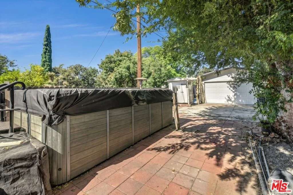 Photo of 1412 Lake Street