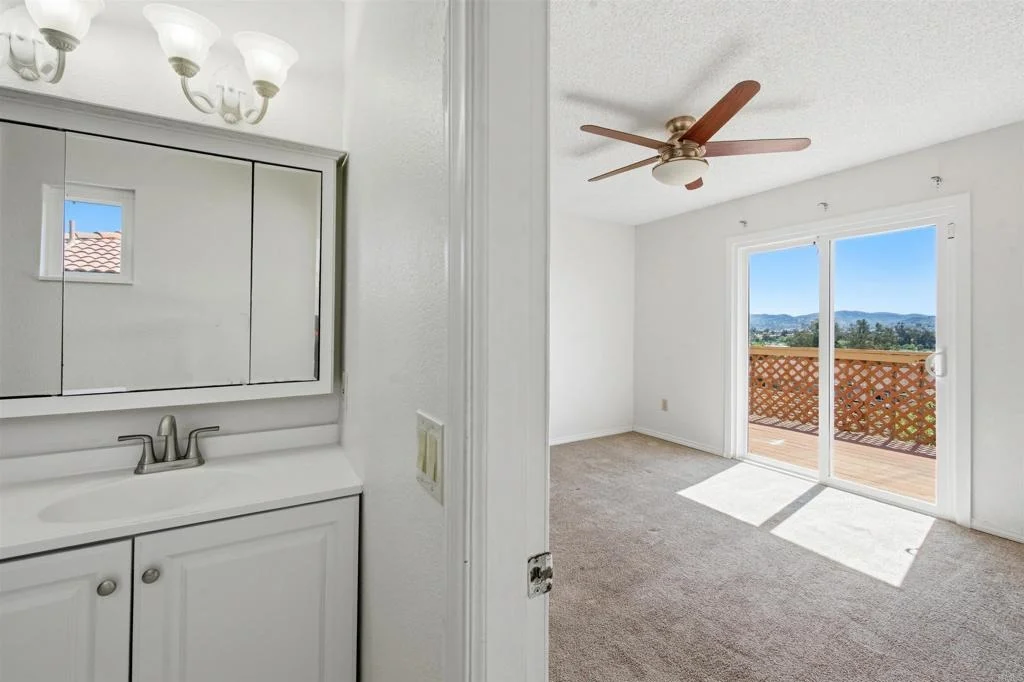Photo of 1257 Soria Glen