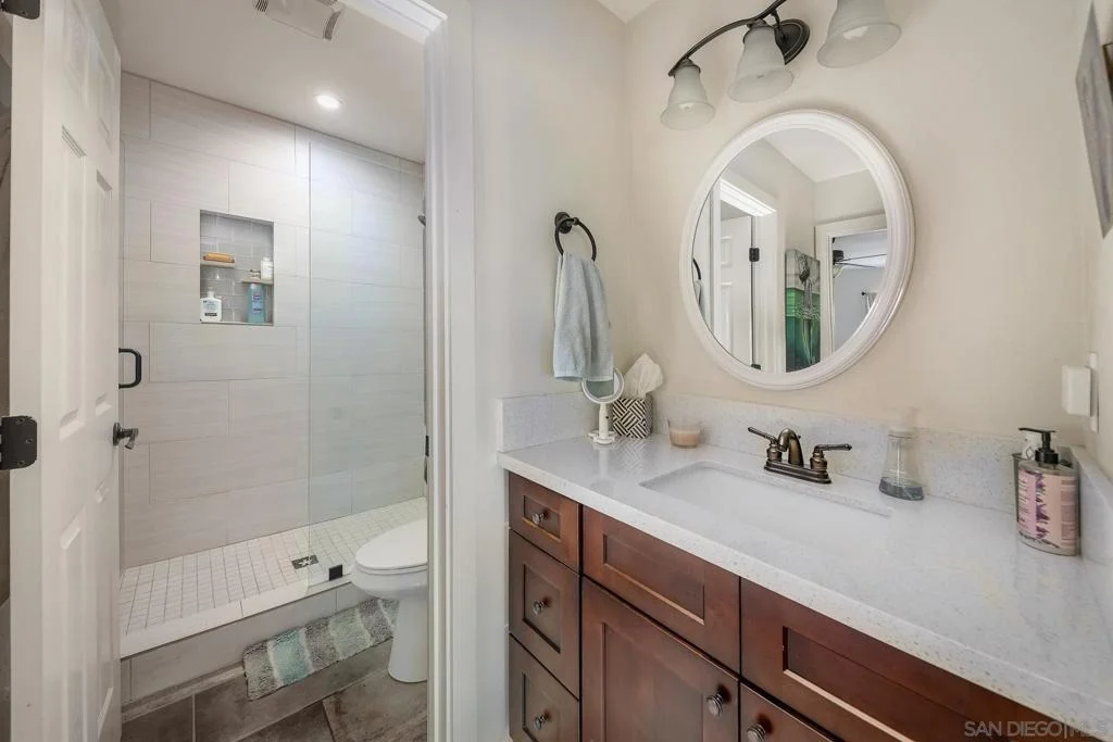 Photo of 12052 Sky View Dr