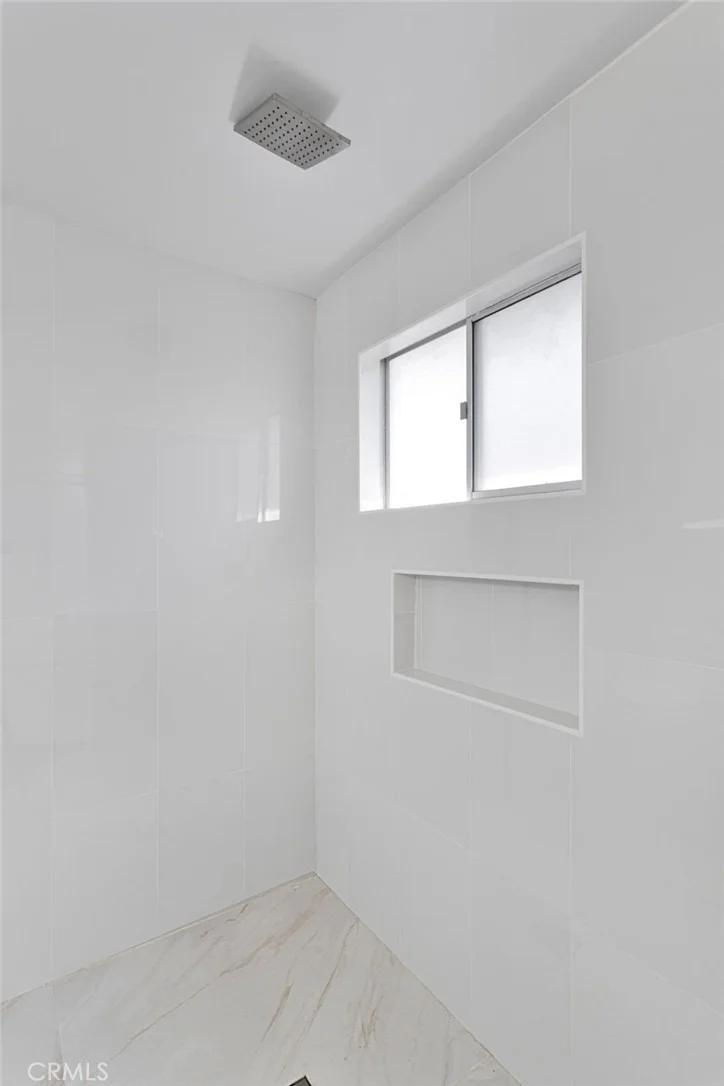 Photo of 28919 Palisades
