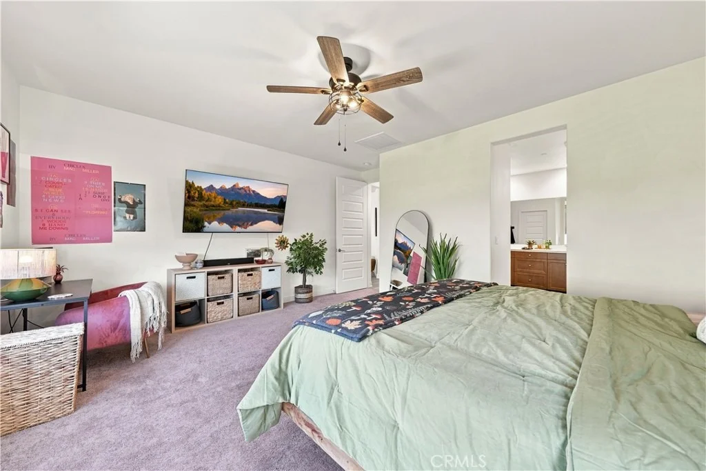 Photo of 24954 Whispering Way