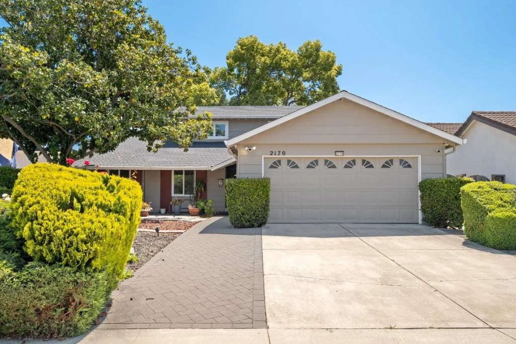 Photo of 2170 Hikido Drive