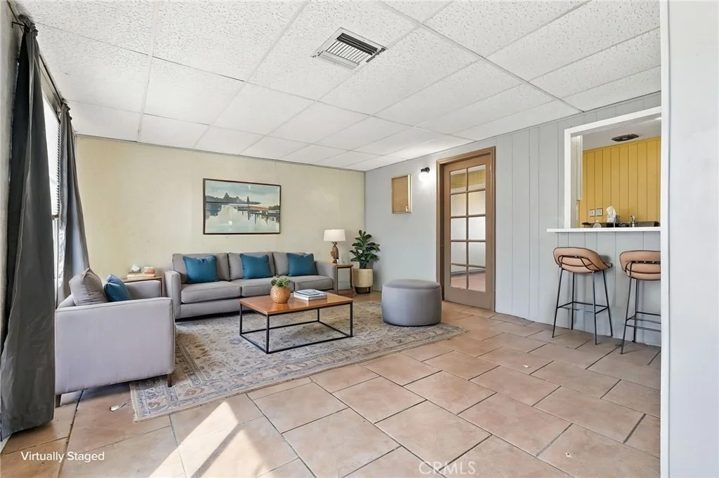 Photo of 1704 Sunrise Road