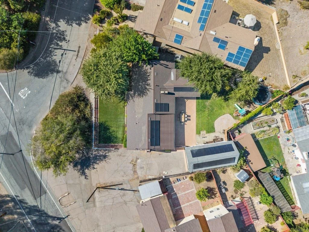 Photo of 307 Aldwych Road