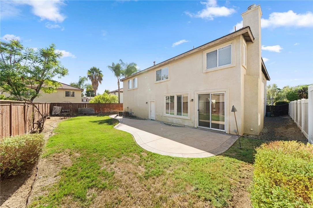 Photo of 27145 Cherry Grove Court
