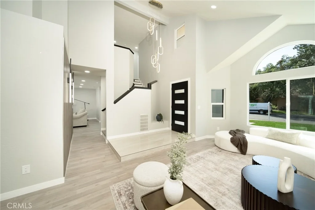 Photo of 1724 Bergen Drive