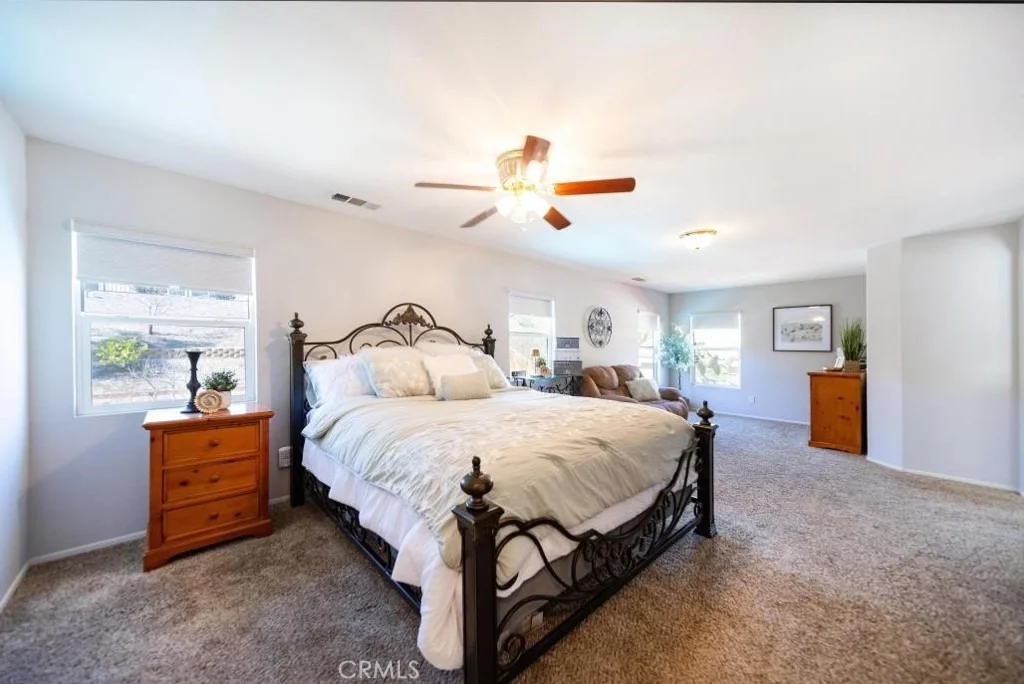 Photo of 29063 Boulder Crest