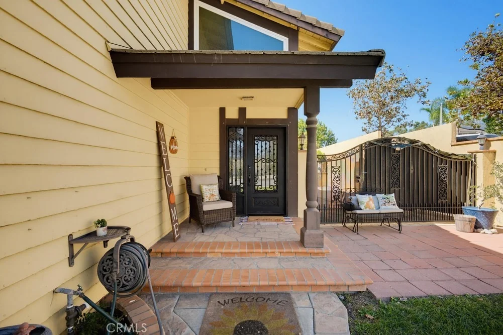 Photo of 6132 Callaway