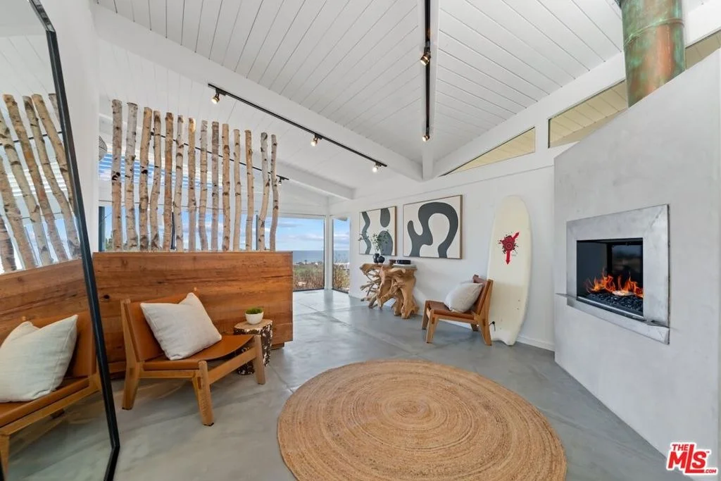 Photo of 23701 Harbor Vista Drive