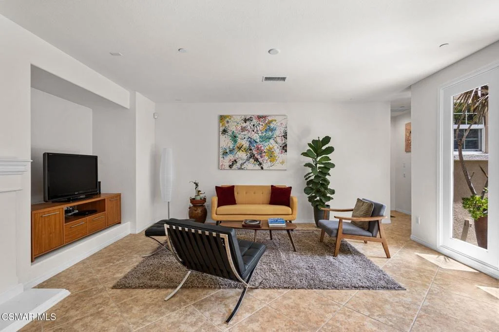 Photo of 1346 Estuary Way