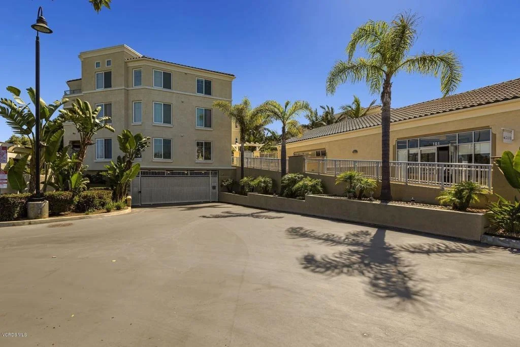 Photo of 4268 Tradewinds Drive