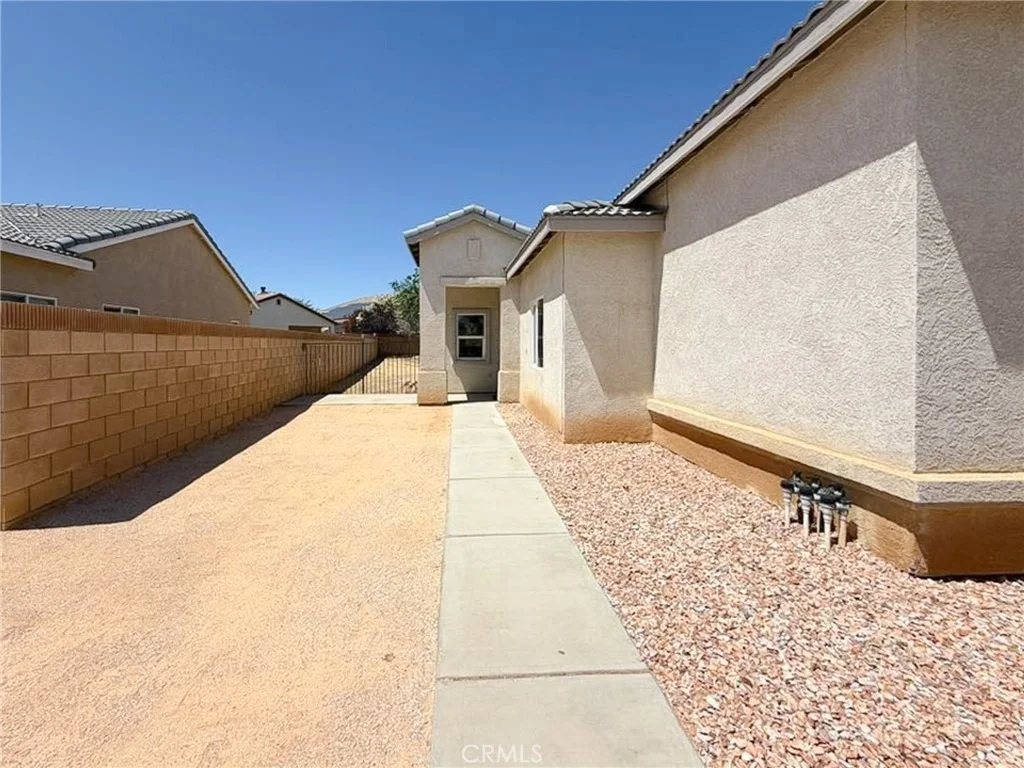 Photo of 44115 Greentree Court
