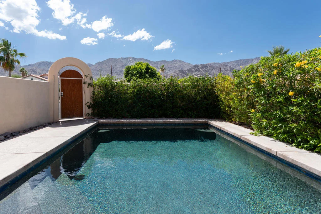Photo of 52698 Avenida Herrera