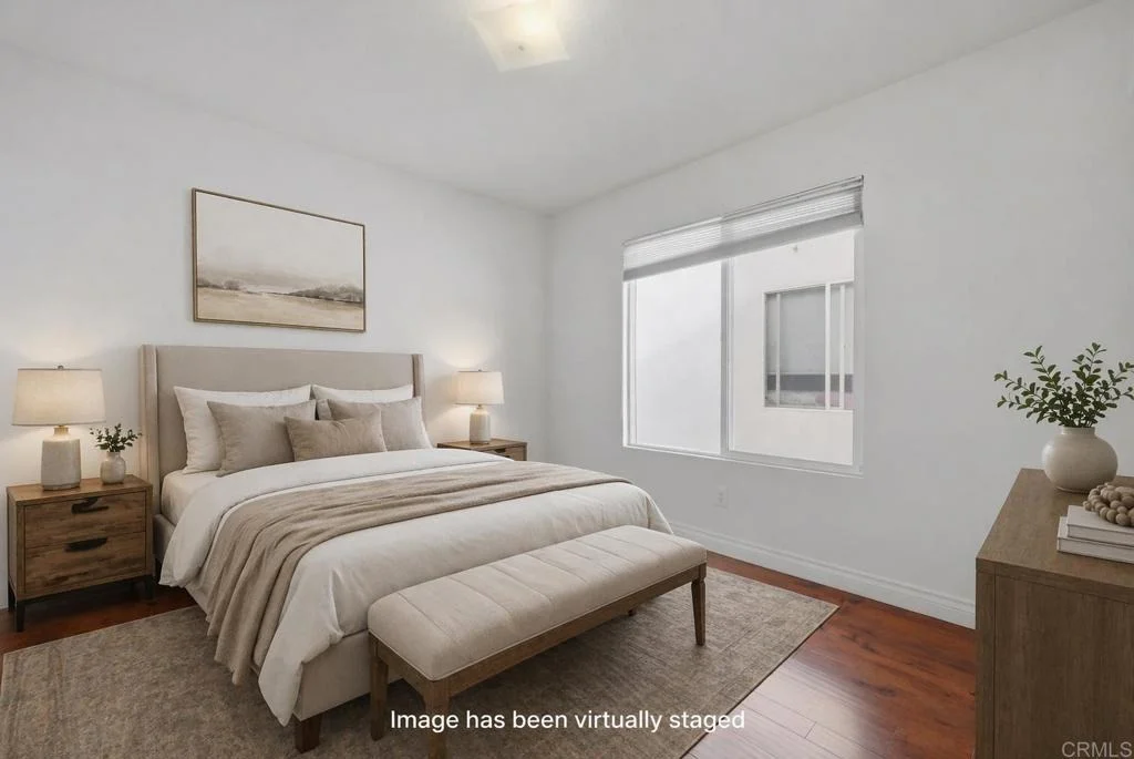 Photo of 2914 Pearl Place