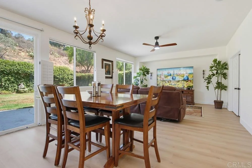 Photo of 3350 Avocado Vista Lane