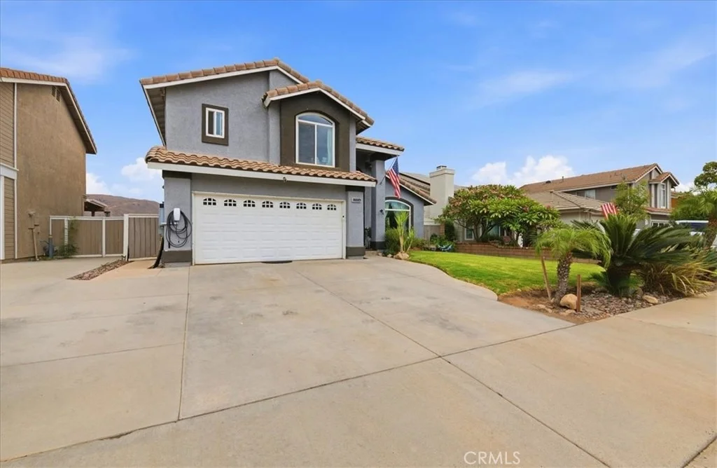 Photo of 13334 Cloudburst Drive