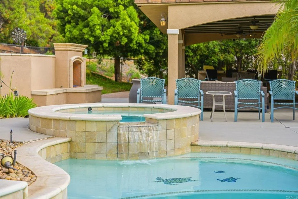 Photo of 2108 Hidden Springs Drive