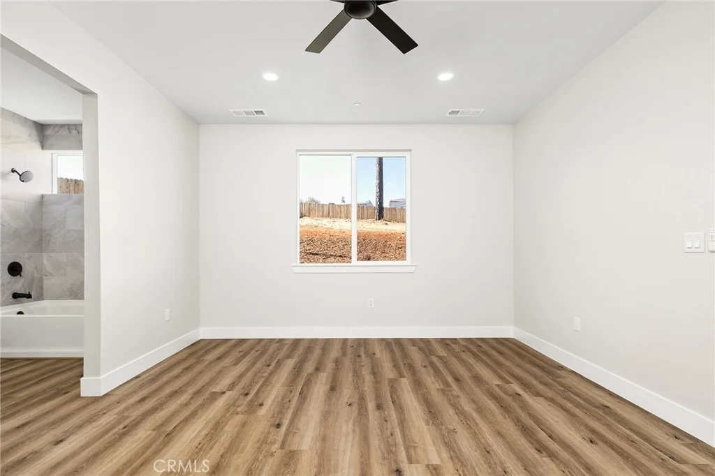 Photo of 591 Valley View Drive