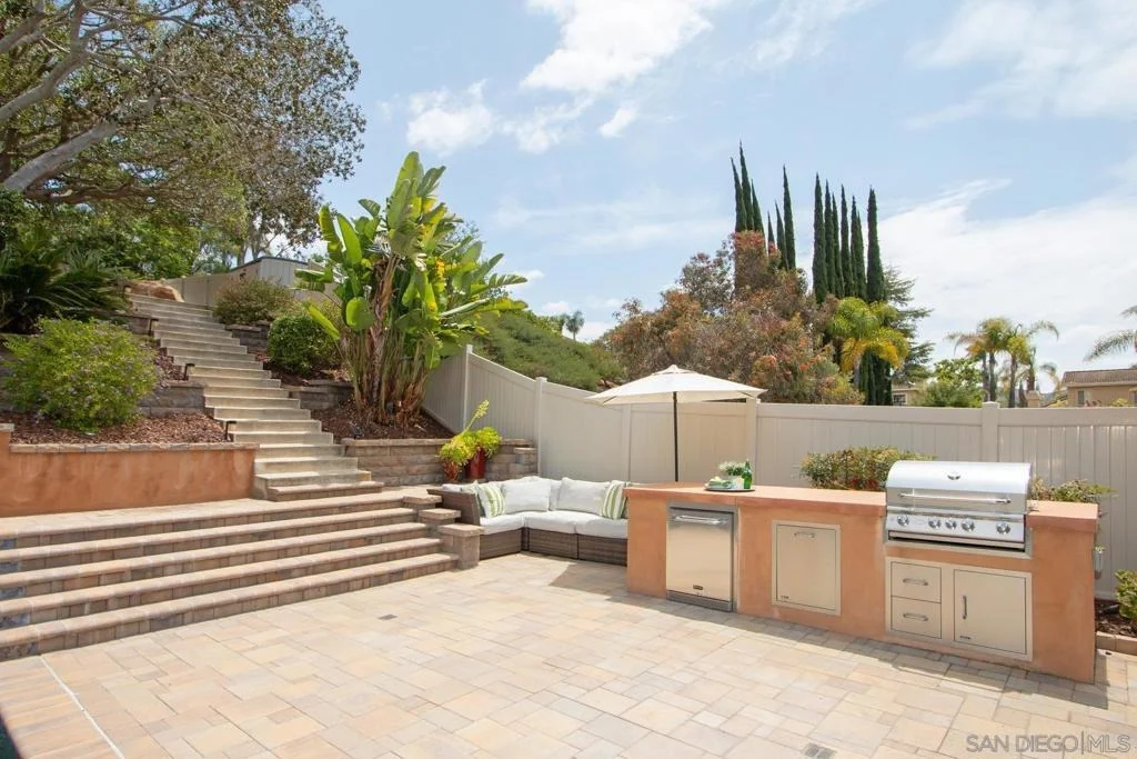 Photo of 14371 Silver Heights